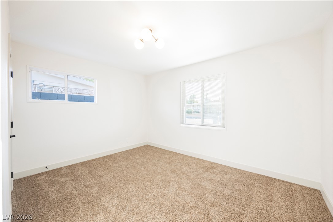 906 Baker Avenue Property Photo 12