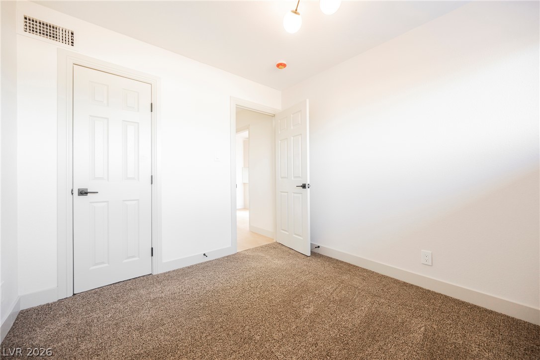906 Baker Avenue Property Photo 15