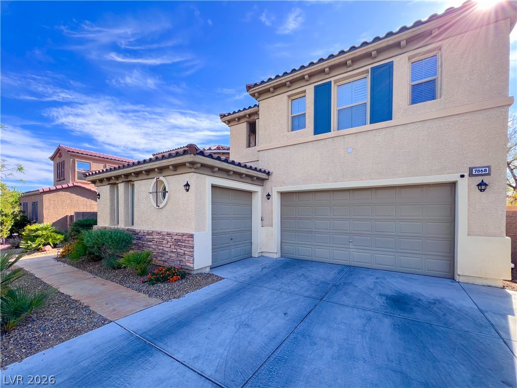 7868 Arroyo Glen Court Property Photo 4