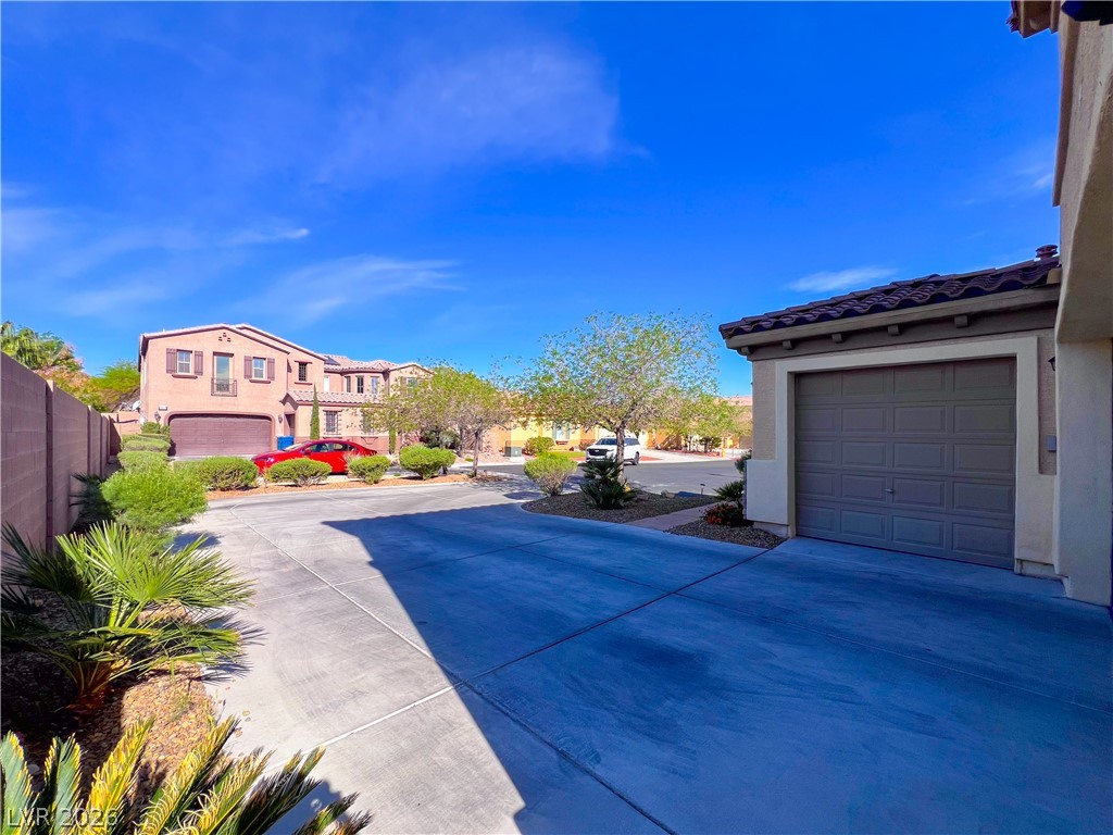 7868 Arroyo Glen Court Property Photo 5