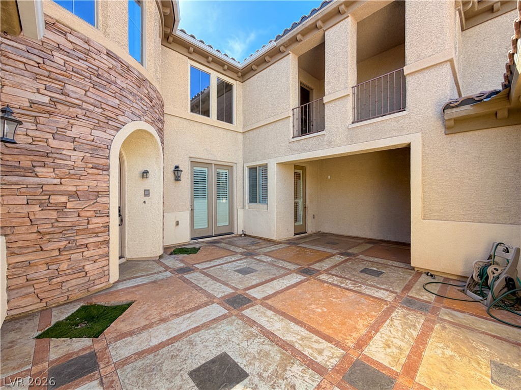 7868 Arroyo Glen Court Property Photo 6
