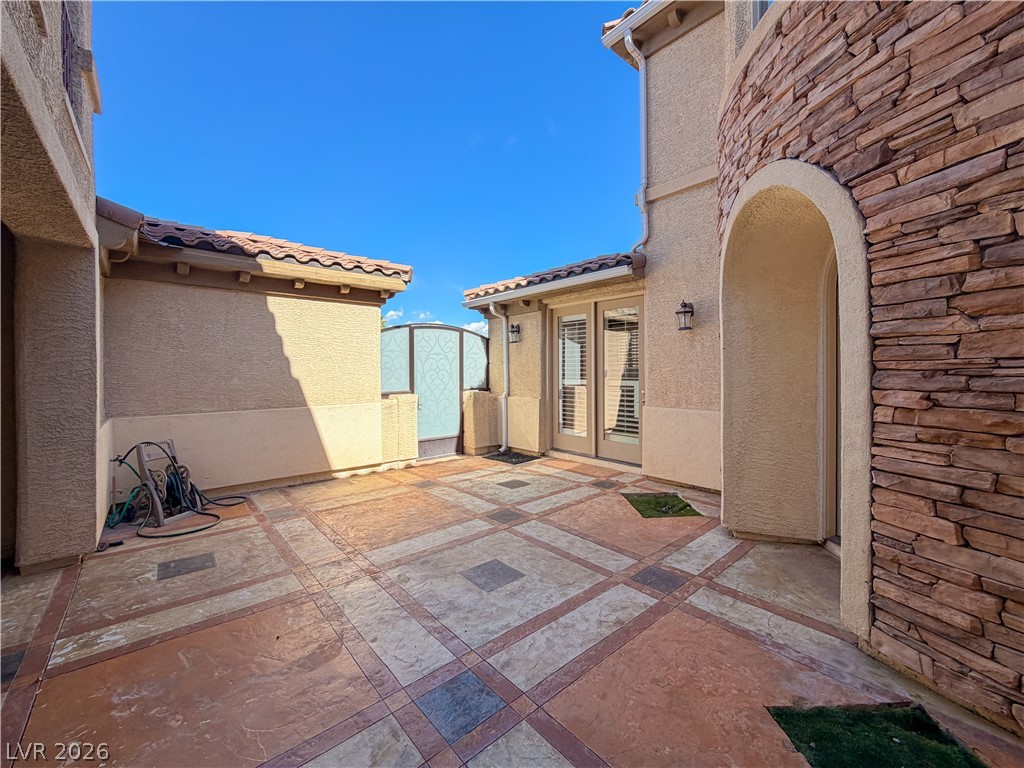 7868 Arroyo Glen Court Property Photo 7