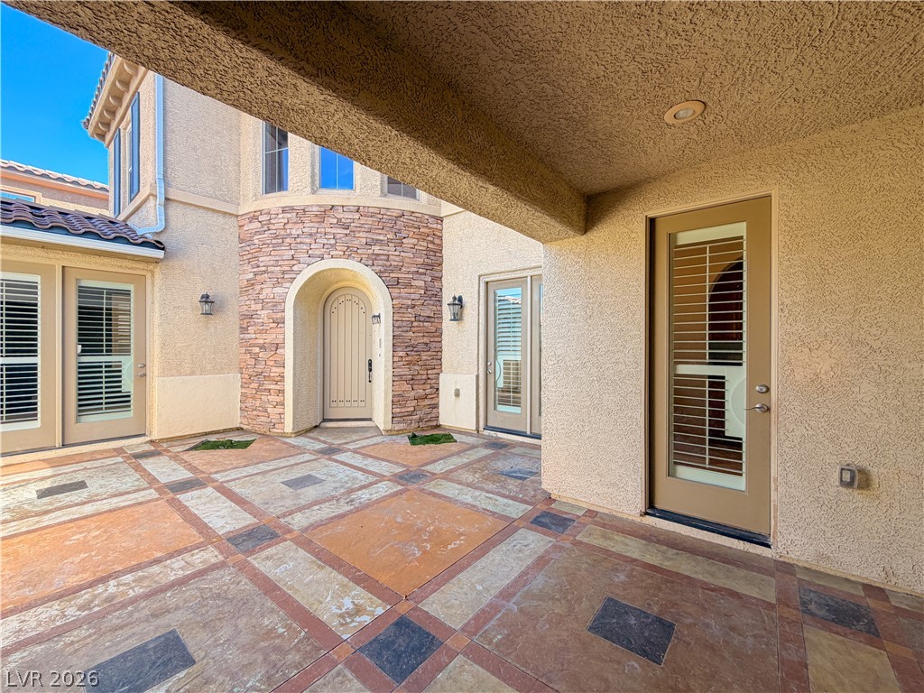 7868 Arroyo Glen Court Property Photo 8