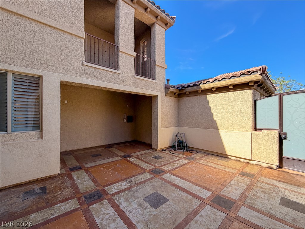 7868 Arroyo Glen Court Property Photo 9