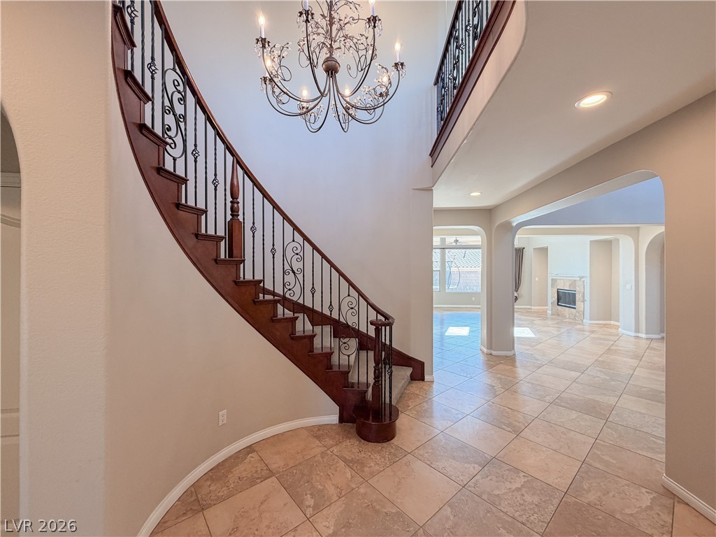 7868 Arroyo Glen Court Property Photo 10