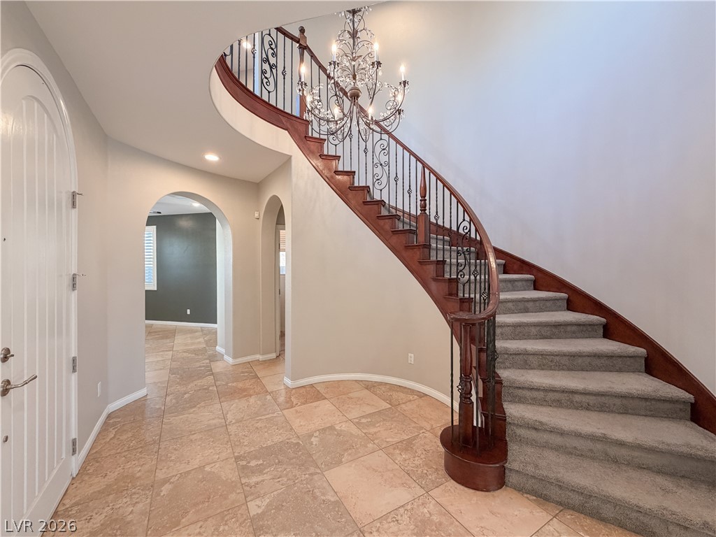 7868 Arroyo Glen Court Property Photo 11
