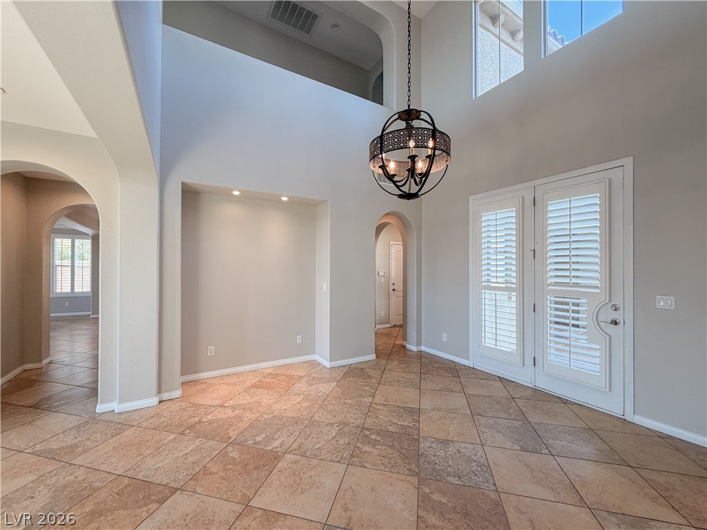 7868 Arroyo Glen Court Property Photo 12