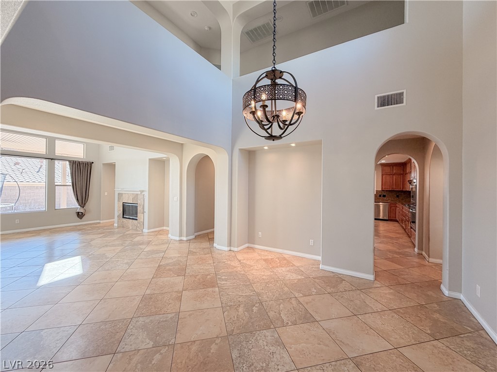 7868 Arroyo Glen Court Property Photo 13