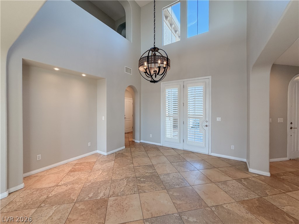7868 Arroyo Glen Court Property Photo 14