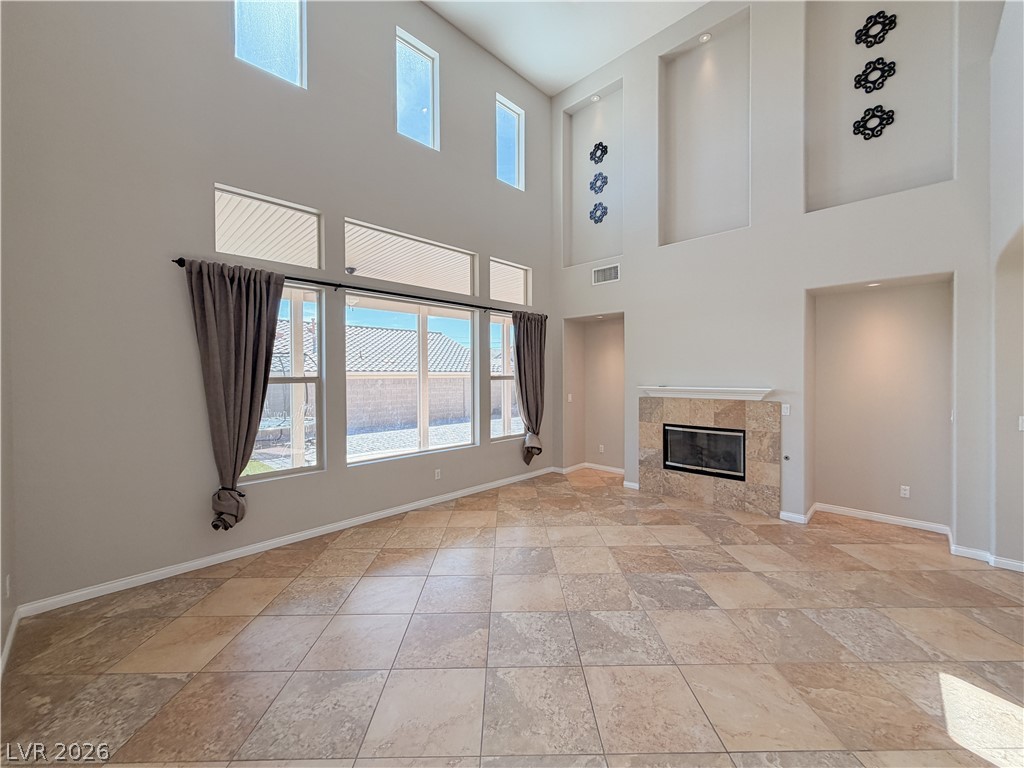7868 Arroyo Glen Court Property Photo 15