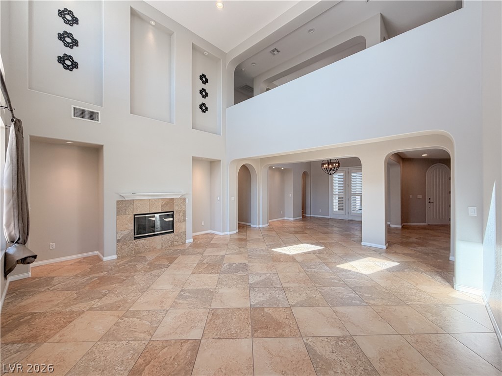 7868 Arroyo Glen Court Property Photo 16