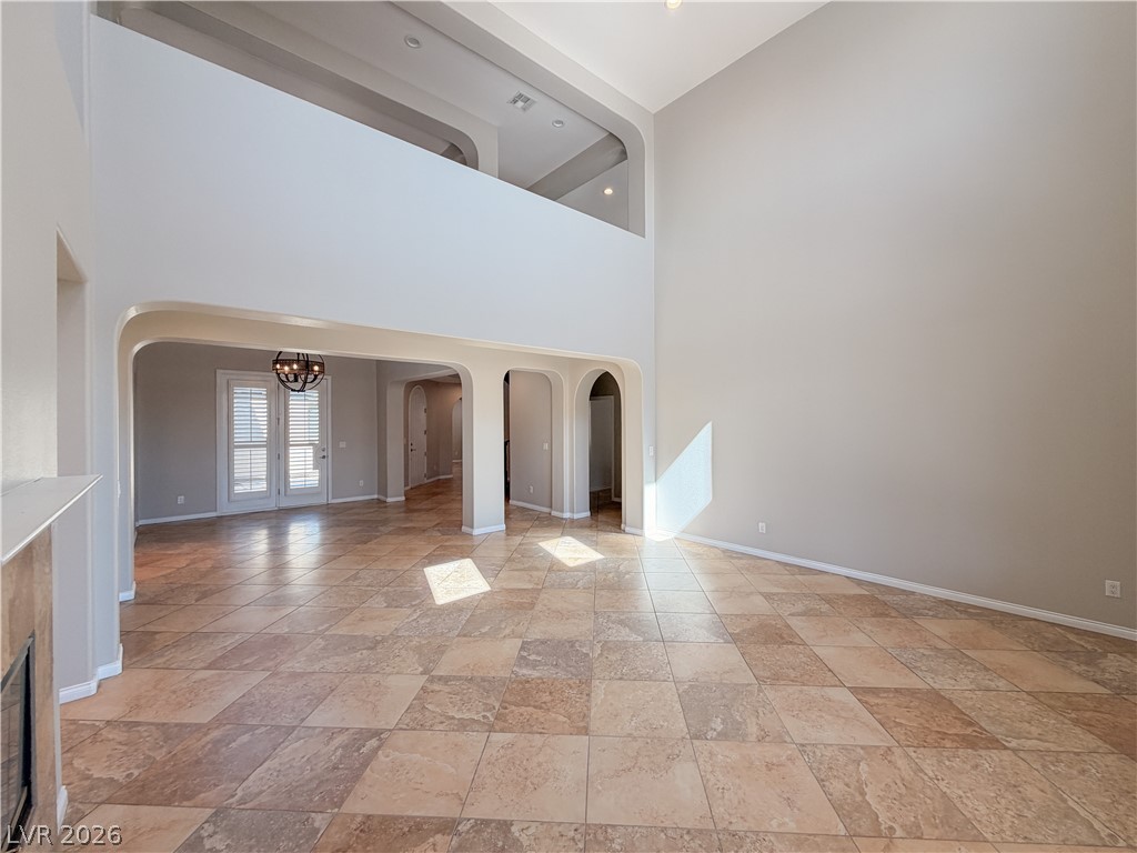 7868 Arroyo Glen Court Property Photo 17