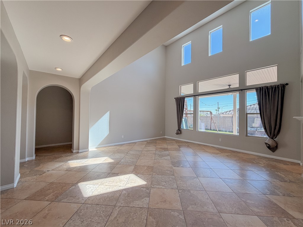 7868 Arroyo Glen Court Property Photo 18