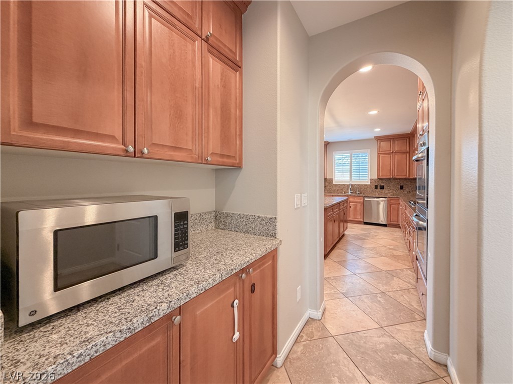 7868 Arroyo Glen Court Property Photo 19