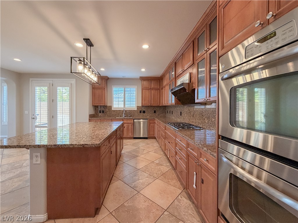 7868 Arroyo Glen Court Property Photo 20