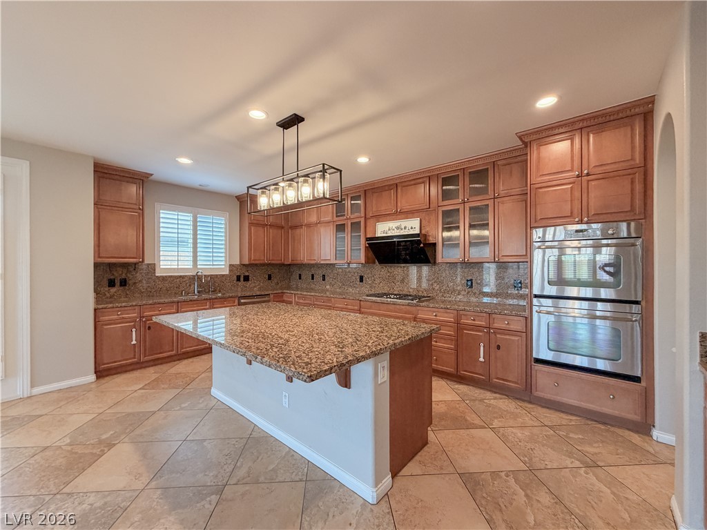 7868 Arroyo Glen Court Property Photo 21