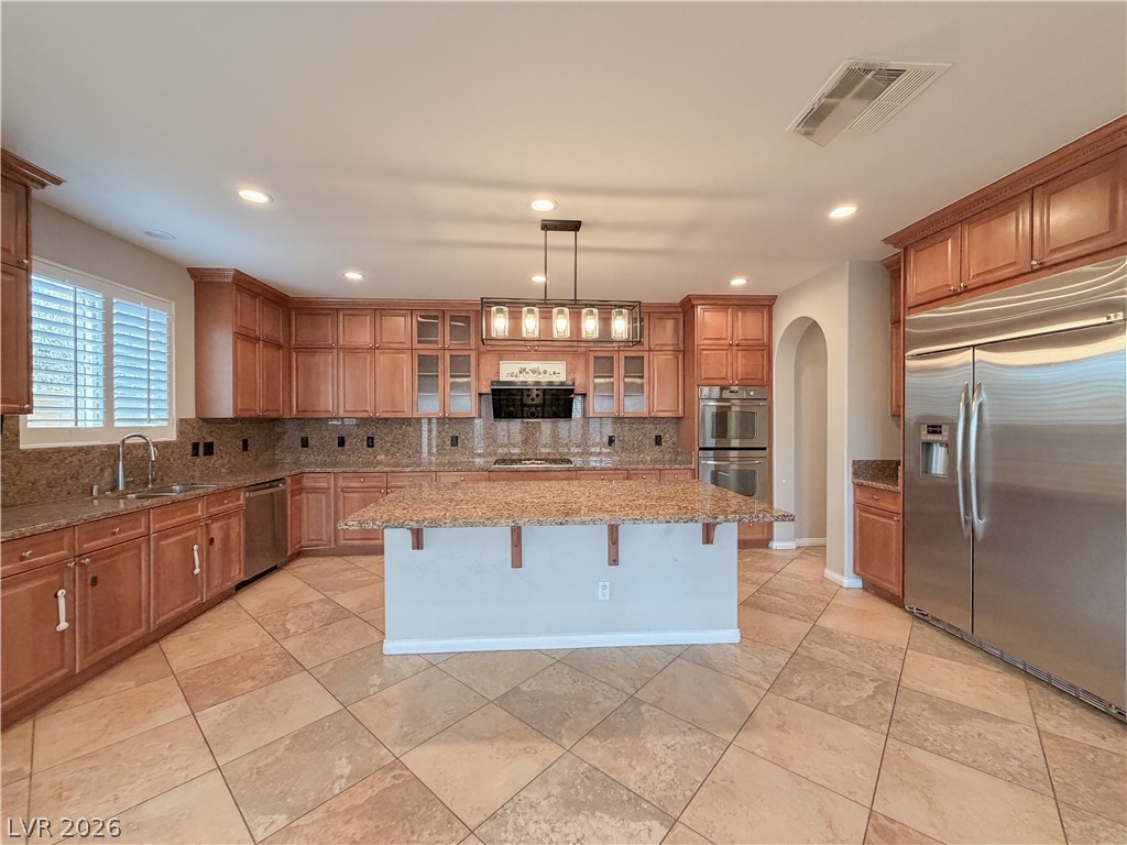 7868 Arroyo Glen Court Property Photo 22