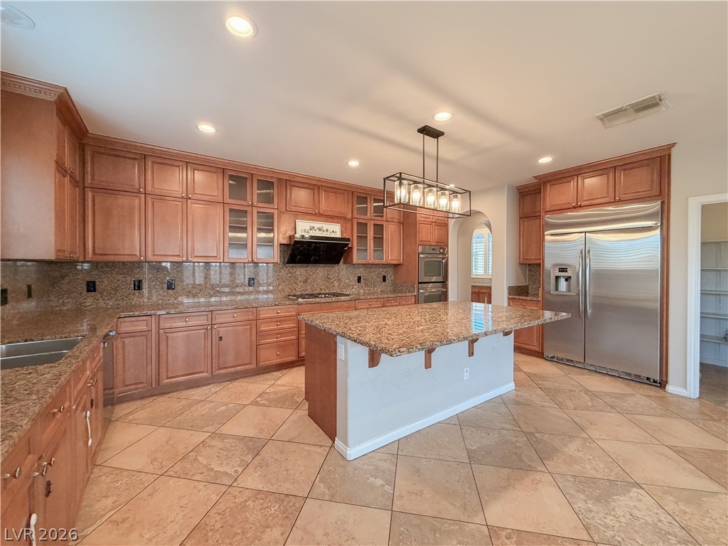 7868 Arroyo Glen Court Property Photo 23