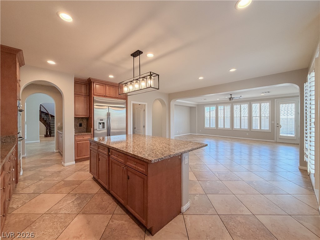 7868 Arroyo Glen Court Property Photo 24