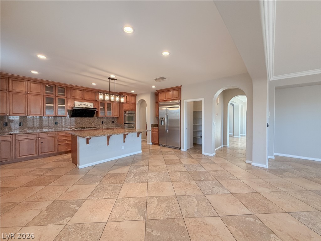 7868 Arroyo Glen Court Property Photo 25