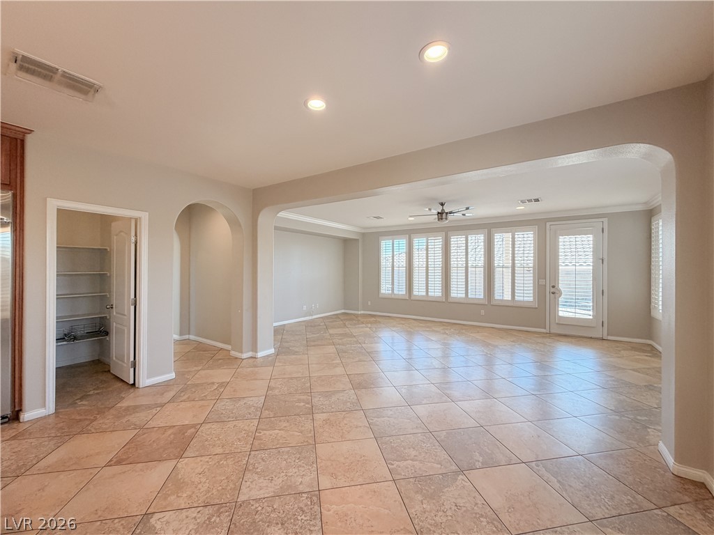 7868 Arroyo Glen Court Property Photo 26