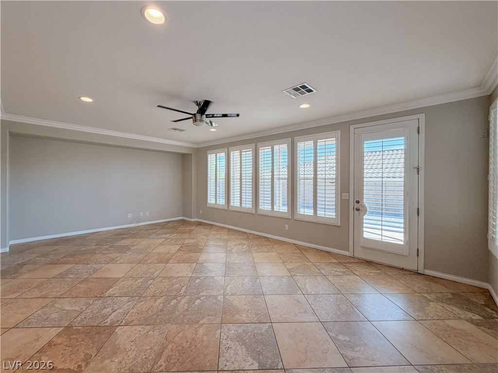 7868 Arroyo Glen Court Property Photo 27