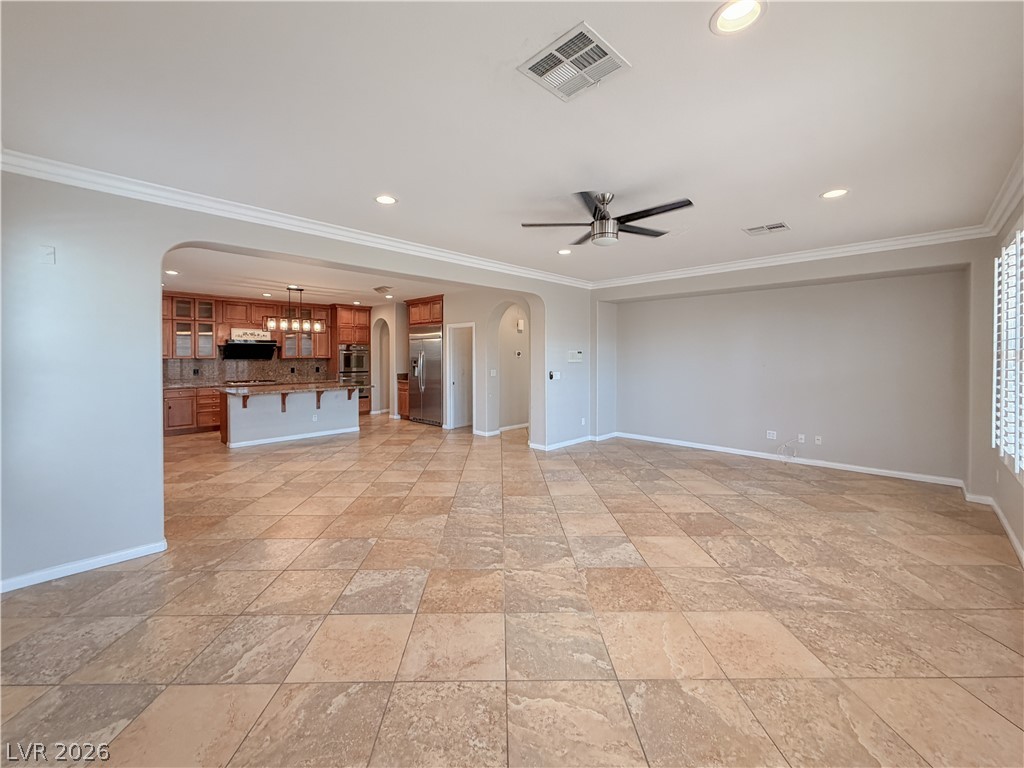 7868 Arroyo Glen Court Property Photo 28