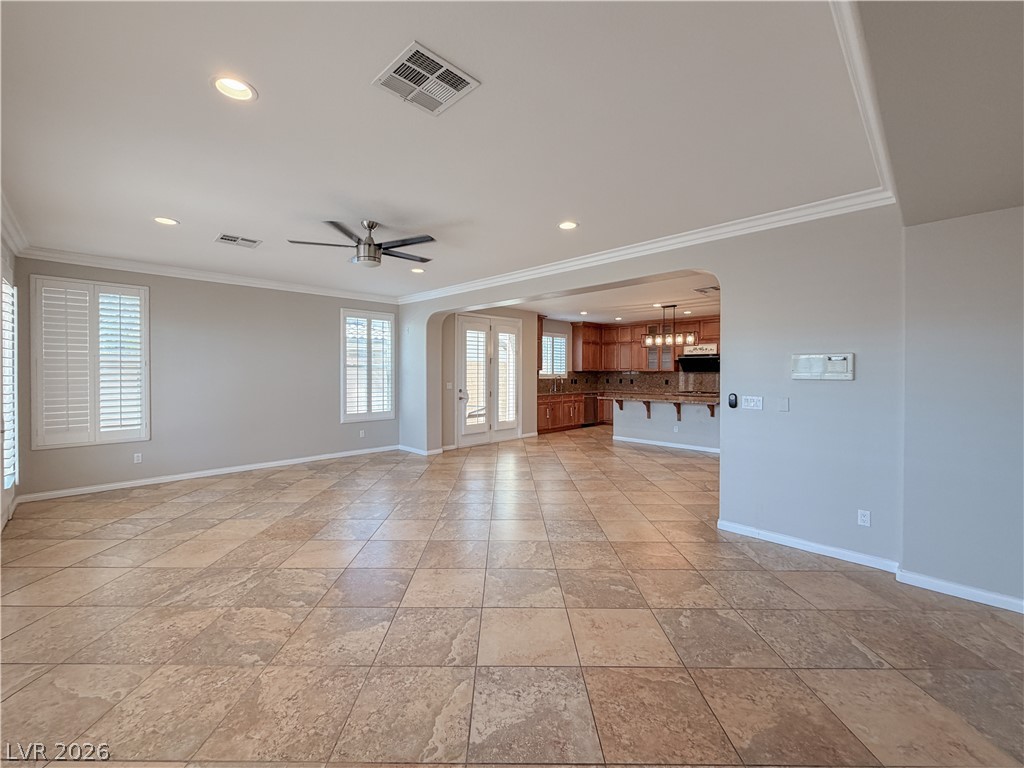 7868 Arroyo Glen Court Property Photo 29