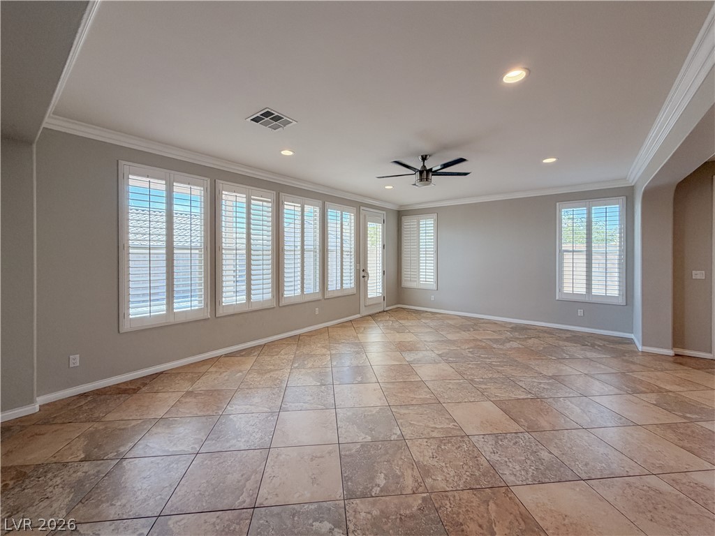 7868 Arroyo Glen Court Property Photo 30