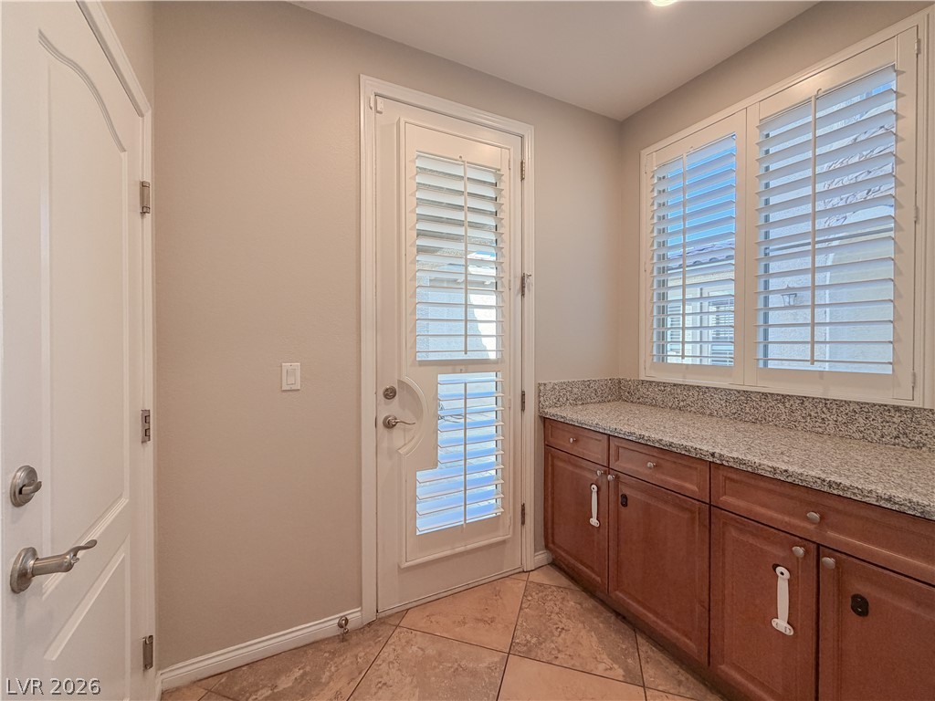 7868 Arroyo Glen Court Property Photo 31