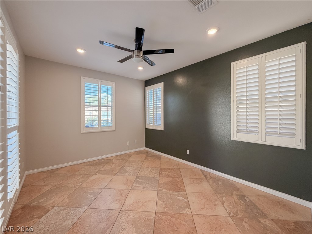 7868 Arroyo Glen Court Property Photo 32