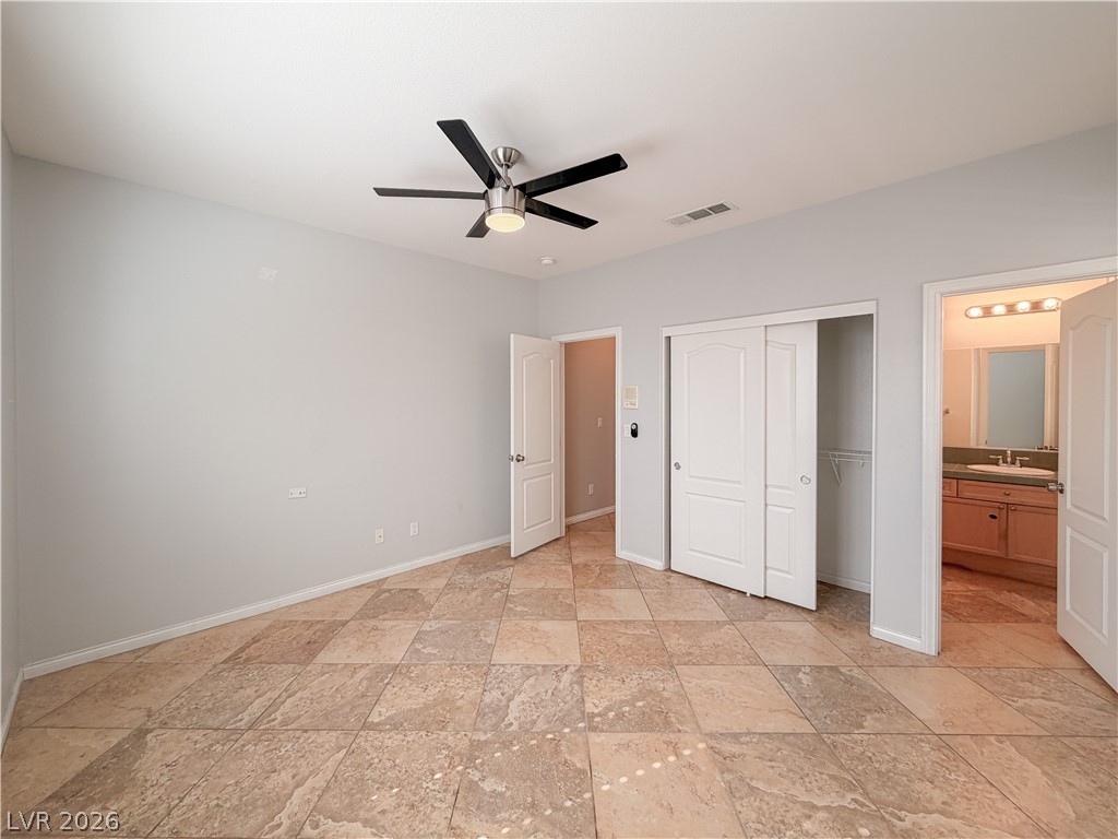 7868 Arroyo Glen Court Property Photo 35