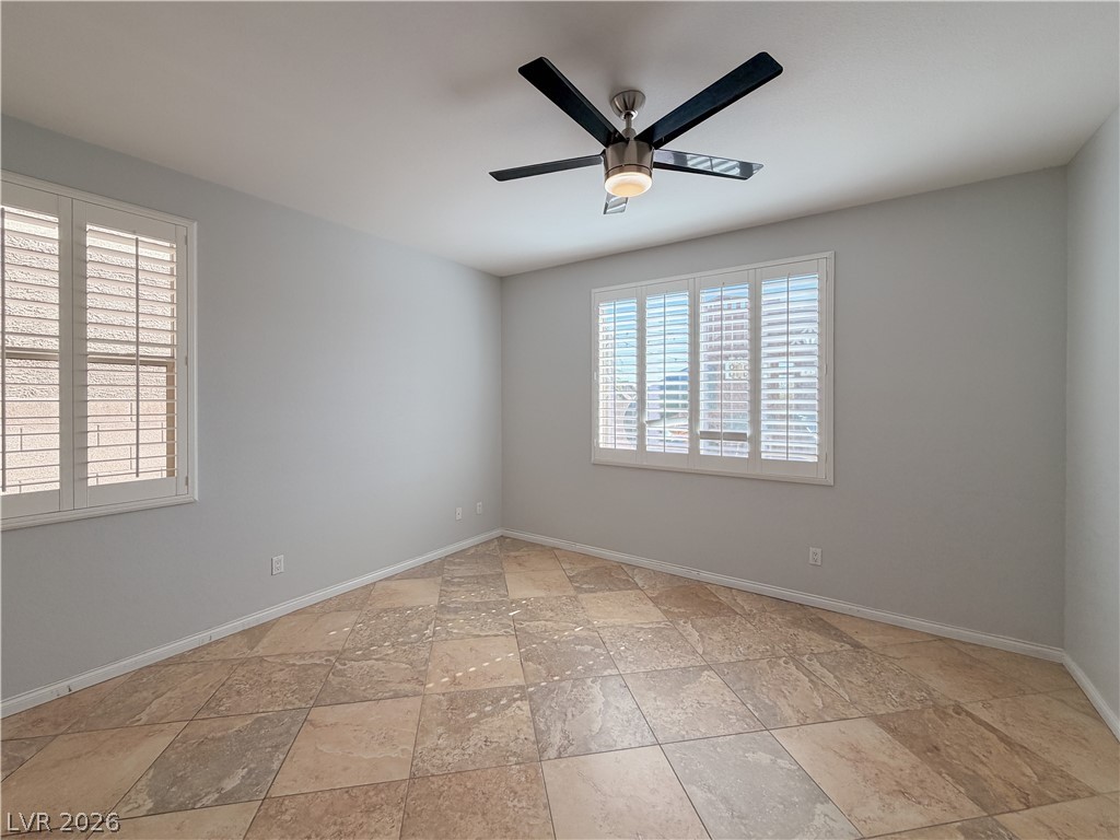 7868 Arroyo Glen Court Property Photo 36