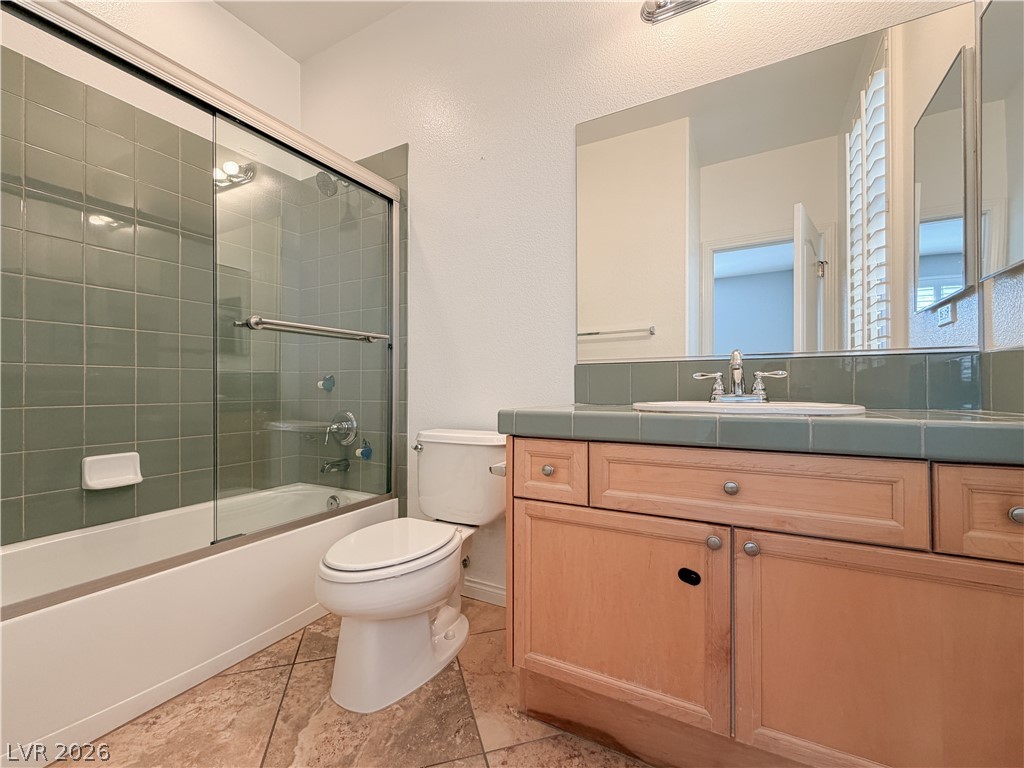7868 Arroyo Glen Court Property Photo 37