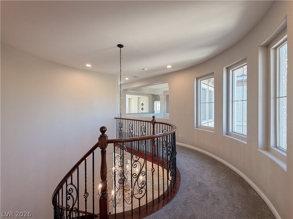 7868 Arroyo Glen Court Property Photo 38