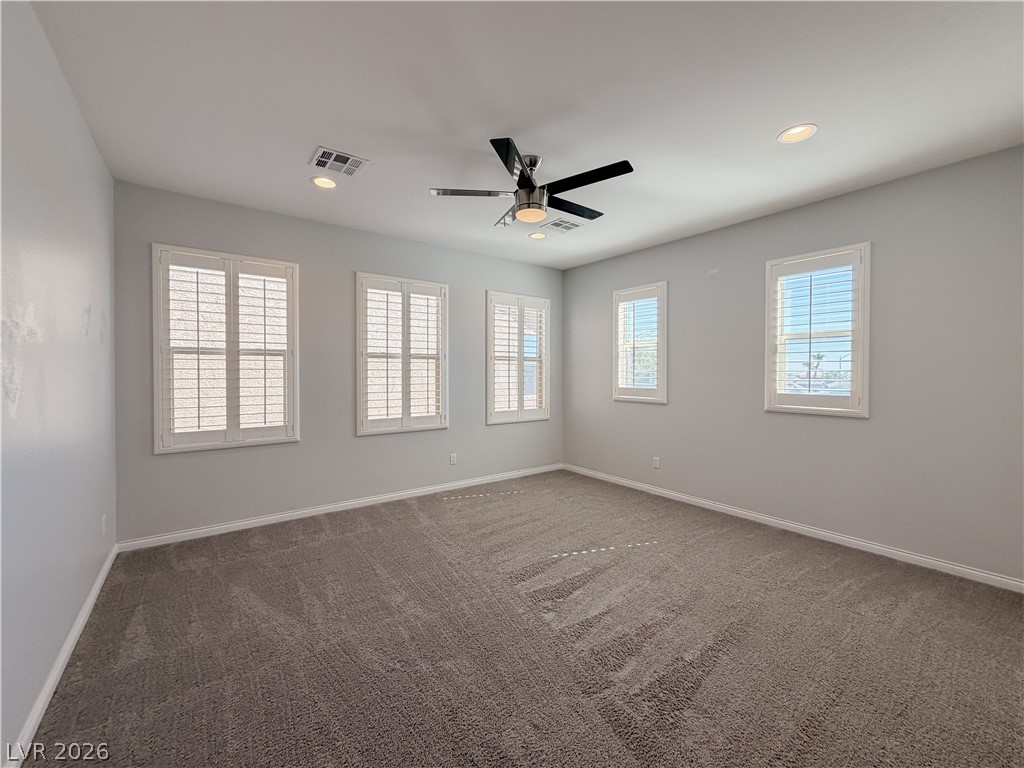 7868 Arroyo Glen Court Property Photo 42