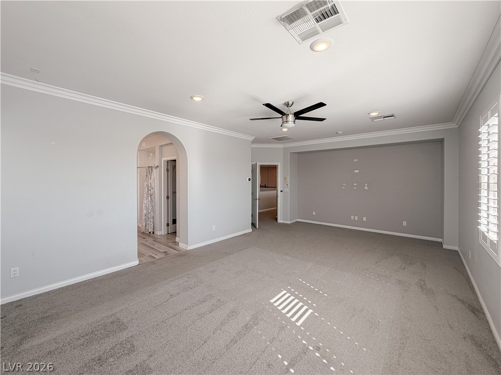 7868 Arroyo Glen Court Property Photo 44