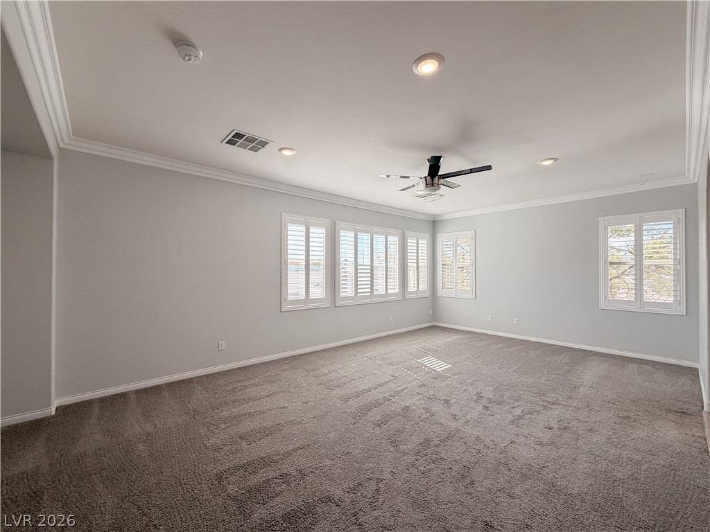 7868 Arroyo Glen Court Property Photo 45