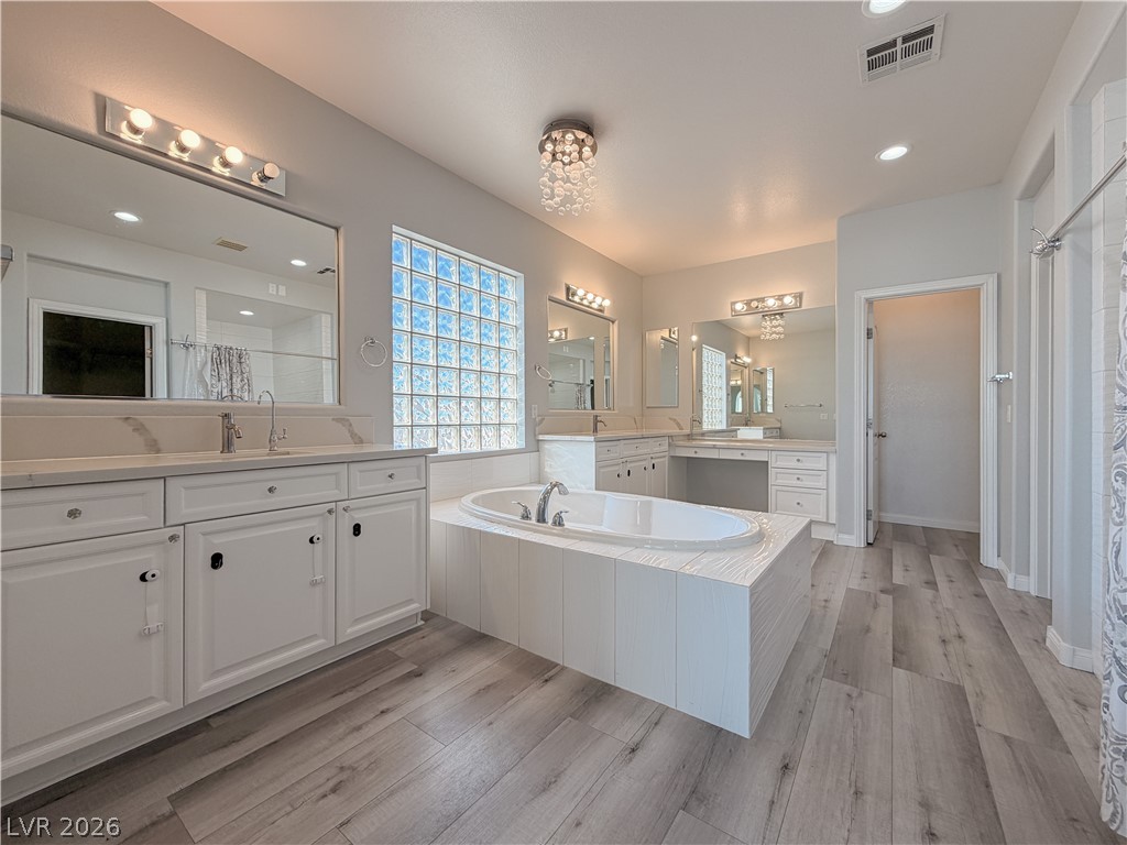 7868 Arroyo Glen Court Property Photo 47