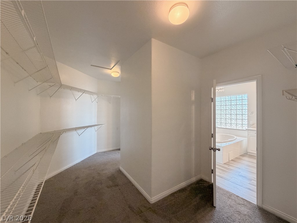 7868 Arroyo Glen Court Property Photo 49