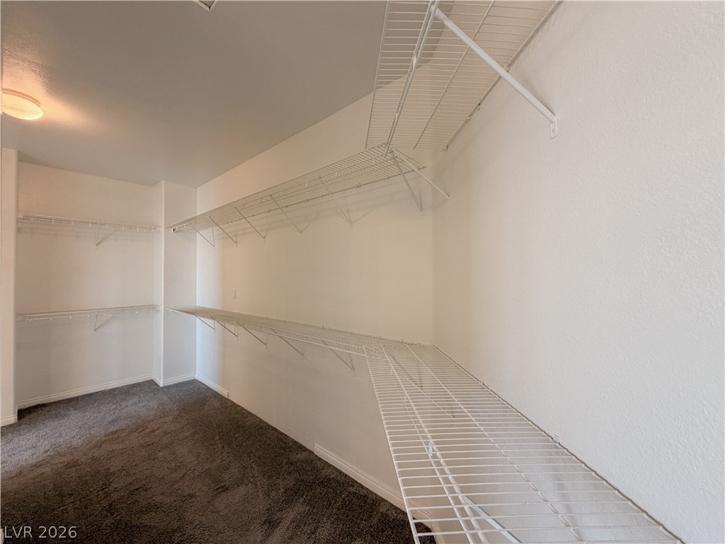 7868 Arroyo Glen Court Property Photo 50