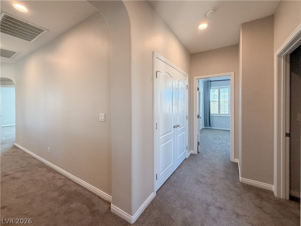 7868 Arroyo Glen Court Property Photo 51