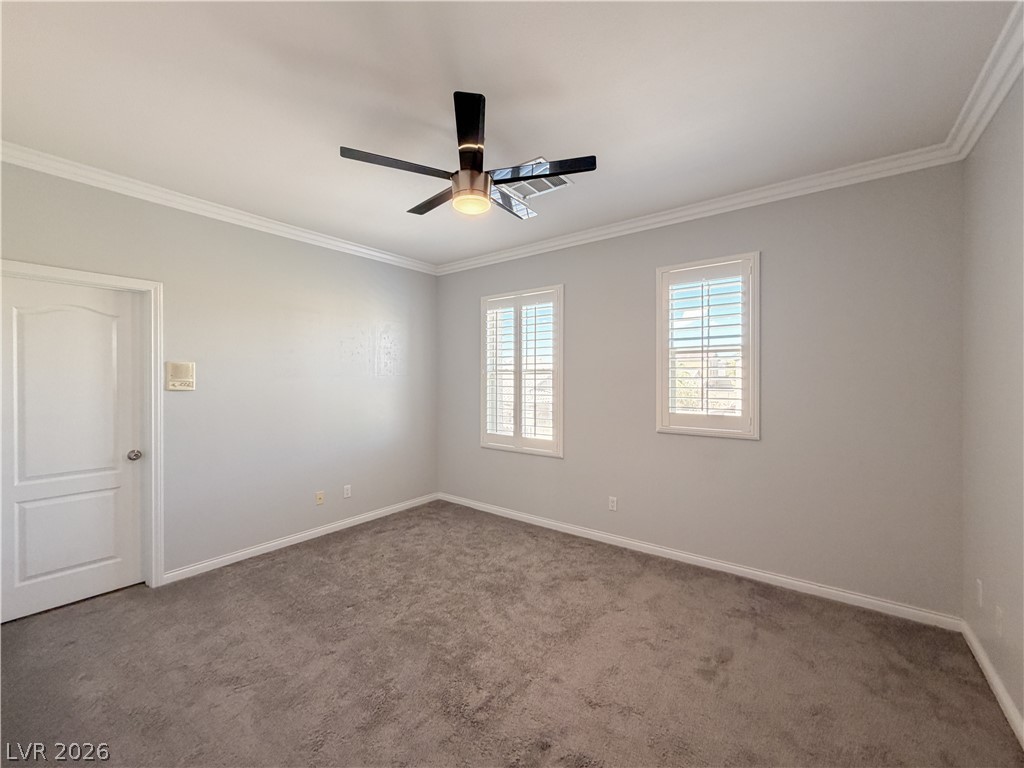 7868 Arroyo Glen Court Property Photo 52