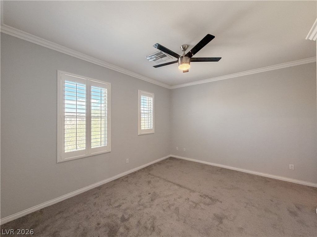 7868 Arroyo Glen Court Property Photo 53