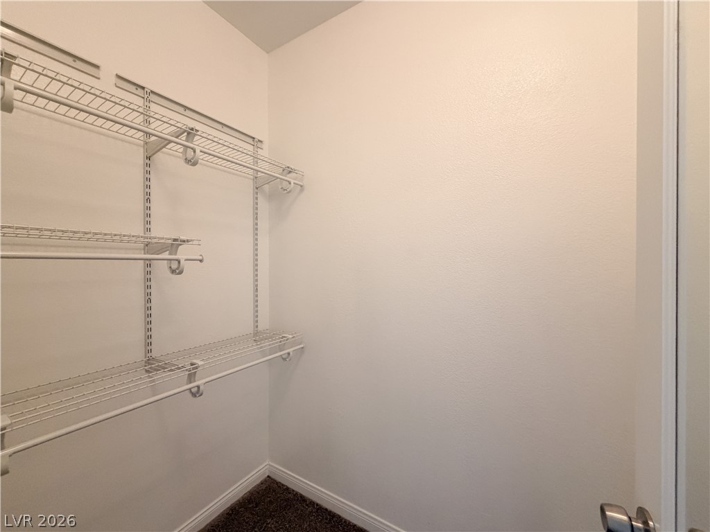 7868 Arroyo Glen Court Property Photo 54