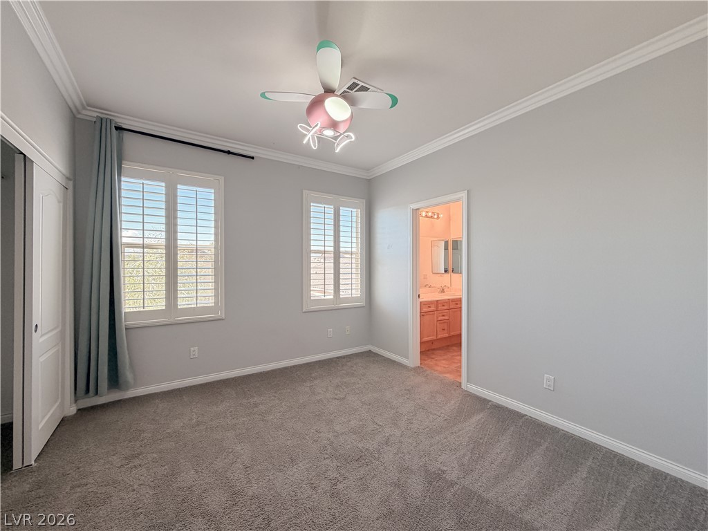7868 Arroyo Glen Court Property Photo 55