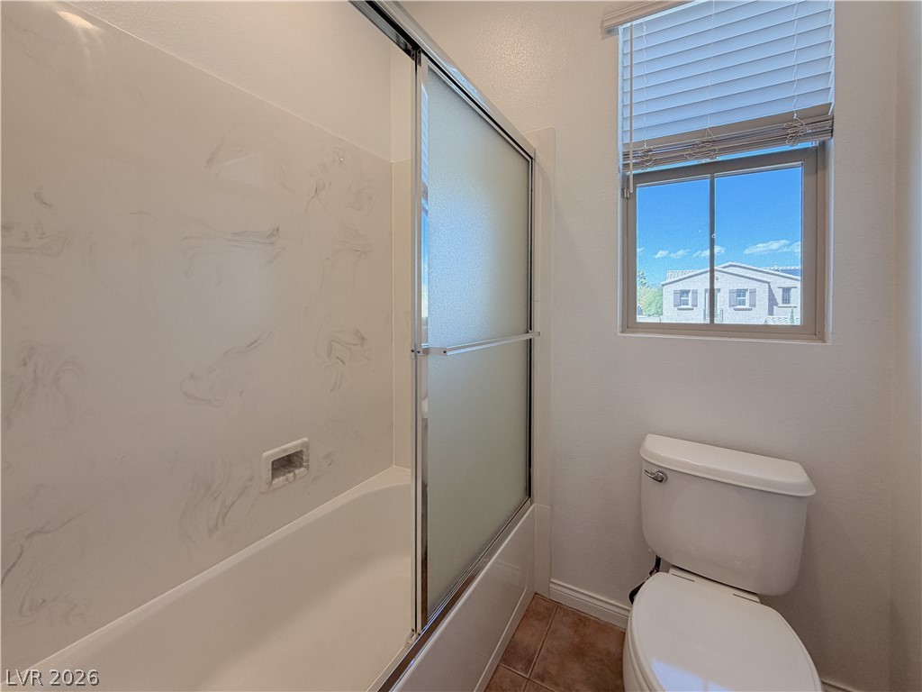 7868 Arroyo Glen Court Property Photo 57