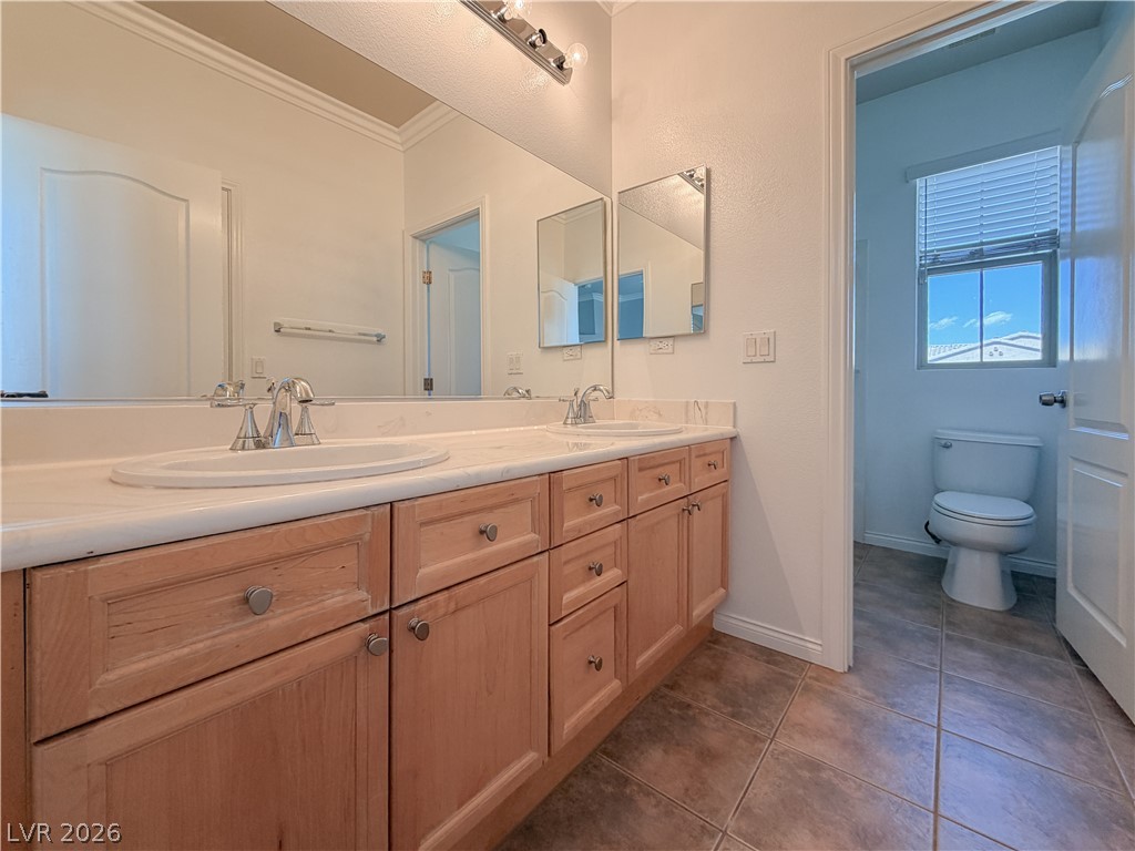 7868 Arroyo Glen Court Property Photo 58