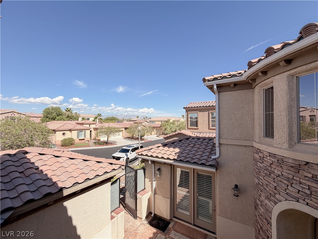 7868 Arroyo Glen Court Property Photo 59