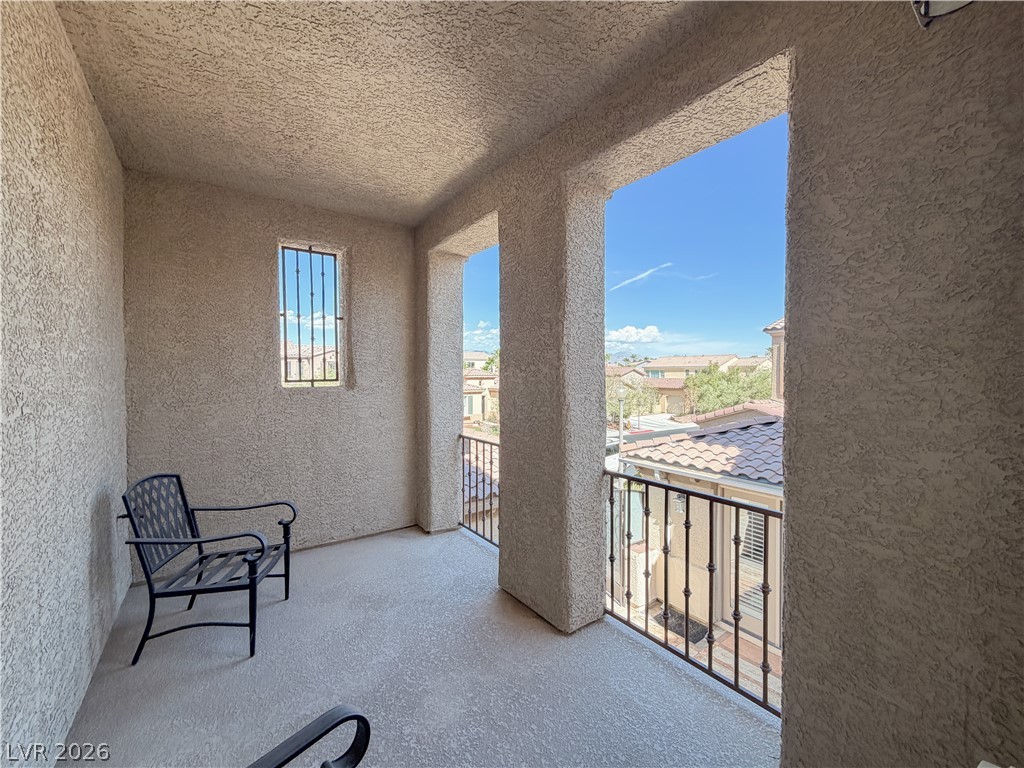 7868 Arroyo Glen Court Property Photo 60